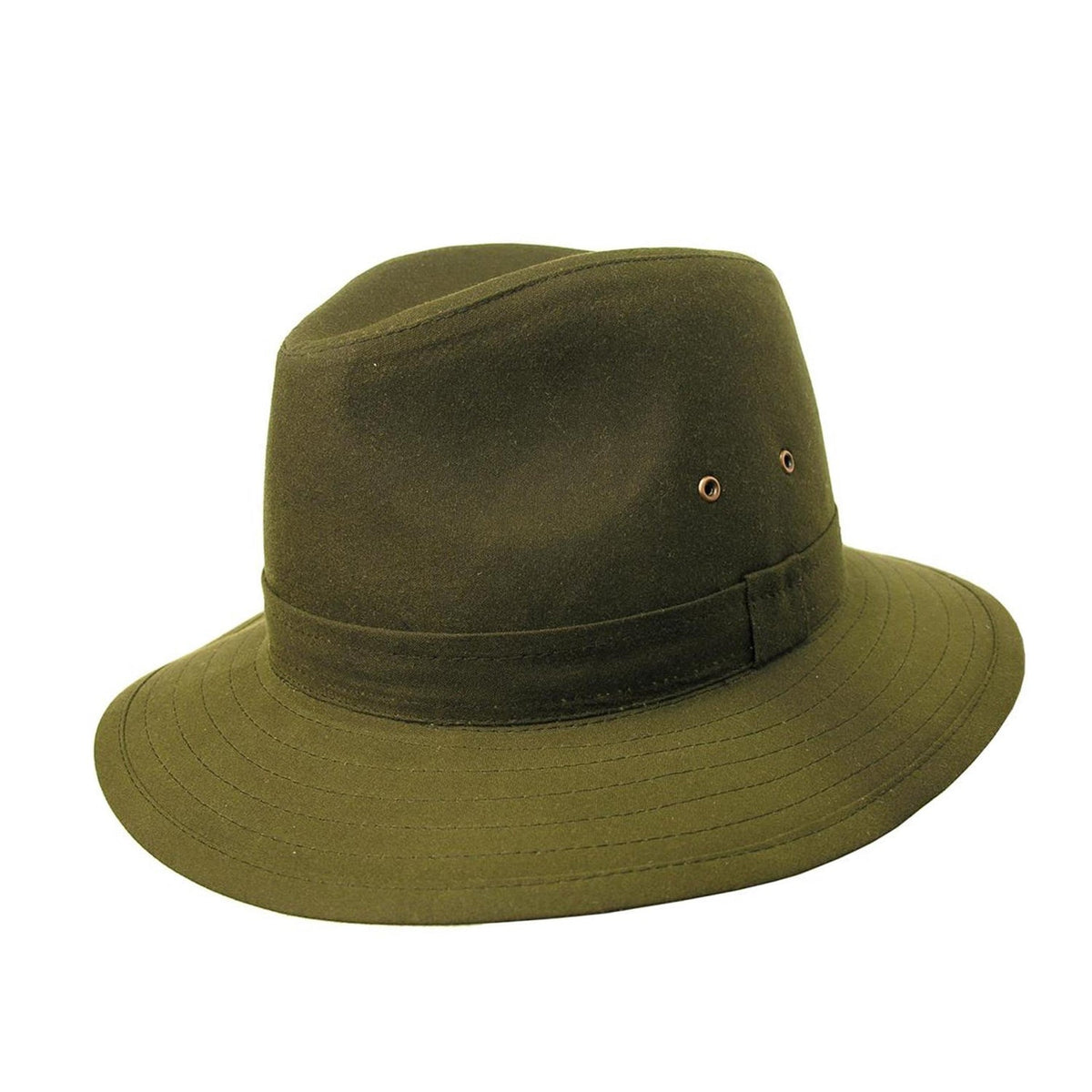 Schlapphut Wendehut Sommerhut Strandhut Freibadhut Buckethut Sonnenschutzhut Regenhut Angelhut 