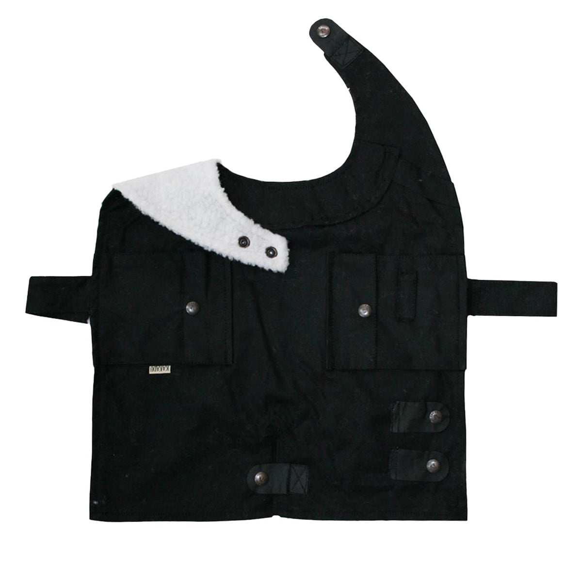 Hundemantel Jacken für Hunde Regenjacke für Hunde Hundemäntelchen