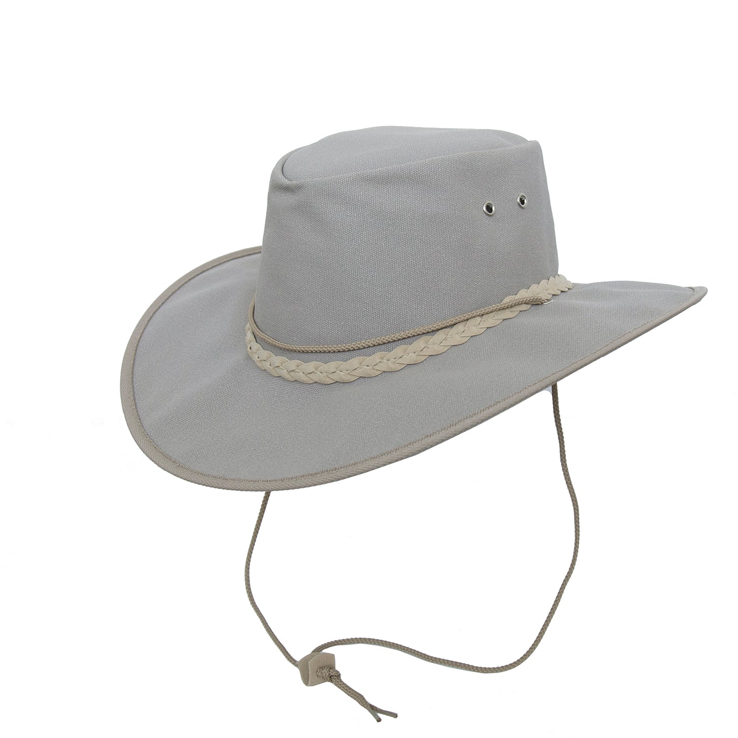Sommerhut aus Canvas  Sonnenhut Damenhut Herrenhut Wanderhut Travellerhut kühlender Hut Outdoor Sommerhut knautschbarer Hut wasserabweisend