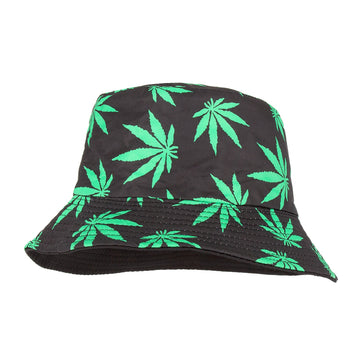 Hut Outdoor Damen hut sonnenhut Sonnenschutz Sonnenhüte hats Sonnenschutz kopf Segeln Fischerhut Sonnenhut Boowie Regenhut Wasserdicht Regenmütze Beach hat Strandhut Schlapphut Sonnenschutz Festival Hirtenhut Gärtnerhut Wanderhut faltbarer hut wendehut windhut