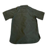 Outdoor | Leisure shirt 1/2 half-arm Kingsland- special items