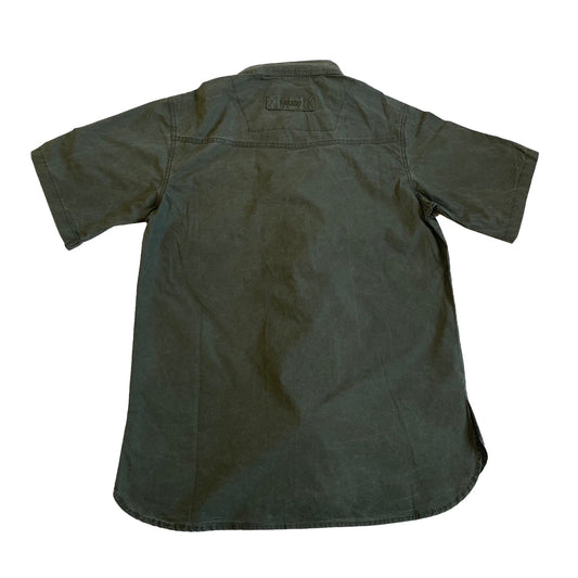 camping-hemd camping   safari-jäger-hemd jäger-hemd tropen-hemd hemd mit taschen taschen-hemd vintage-hemd arbeits-hemd outdoor-hemd outdoor-shirt outdoor-flanell-hemd flanell-shirt flanell-hemd funktions-hemd funktions-shirt atmungsaktive-hemden atmungsaktive-shirts karo-hemd karo-shirt oberhemden oberhemd gestreiftes-hemd gestreiftes-shirt uni-hemden uni-shirt karierte-hemden karierte-shirts