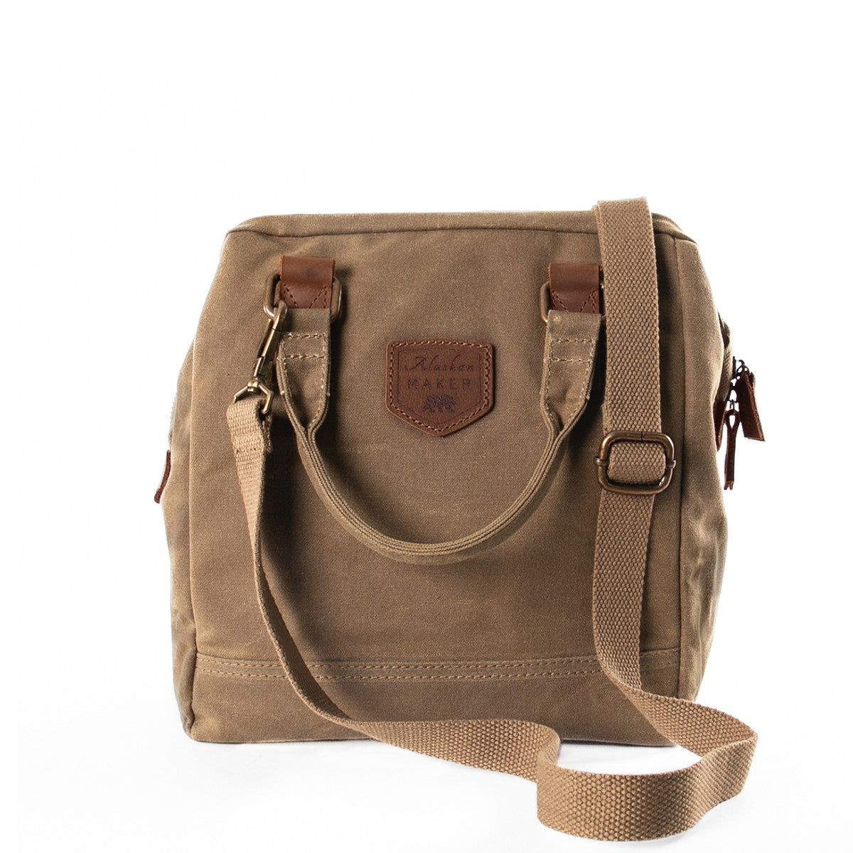 BalladHoe 10L Kühltasche Lunchtasche Picknicktasche Isoliertasche
