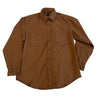 camping-hemd camping   safari-jäger-hemd jäger-hemd tropen-hemd hemd mit taschen taschen-hemd vintage-hemd arbeits-hemd outdoor-hemd outdoor-shirt outdoor-flanell-hemd flanell-shirt flanell-hemd funktions-hemd funktions-shirt atmungsaktive-hemden atmungsaktive-shirts karo-hemd karo-shirt oberhemden oberhemd gestreiftes-hemd gestreiftes-shirt uni-hemden uni-shirt karierte-hemden karierte-shirts