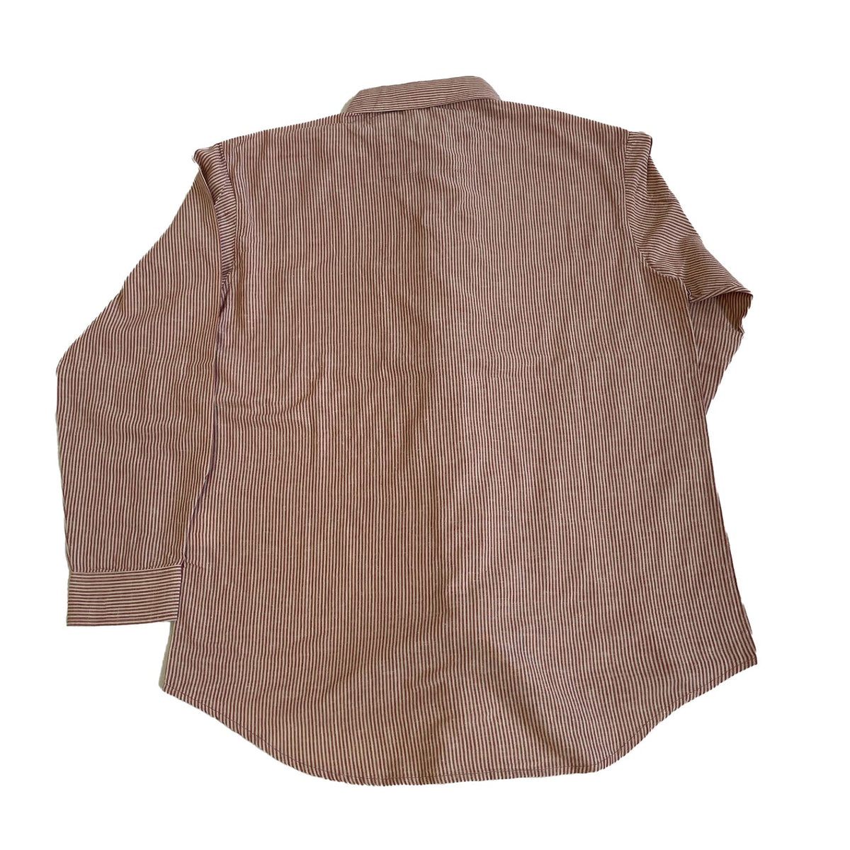 Oberhemd Leinenhemd Freizeithemd Baumwollhemd Safarihemd arbeitshemd Herrenhemd Herrenshirt Outdoorhemd 