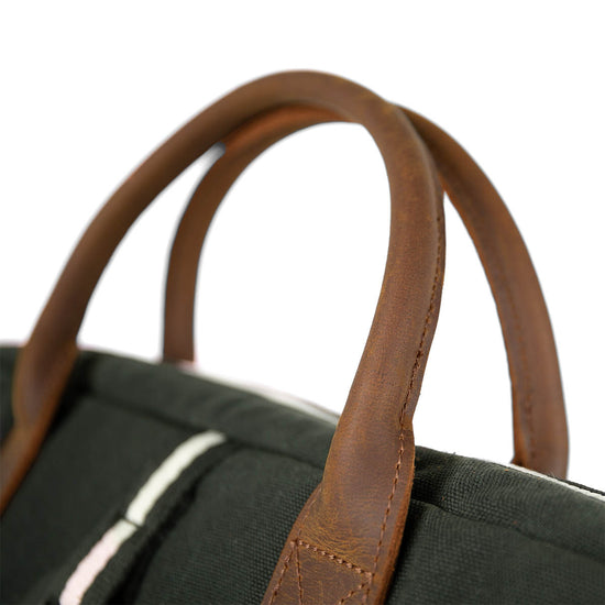 Waxed Cotton, Umhängetasche, Schultertasche, Laptoptaschen, Laptoptasche, Laptop Tasche, Herren Laptoptasche, Damen Laptoptasche, gewachste Tasche, Dokumententasche, Computertasche, Arbeitstasche, Anchorage, Aktentasche