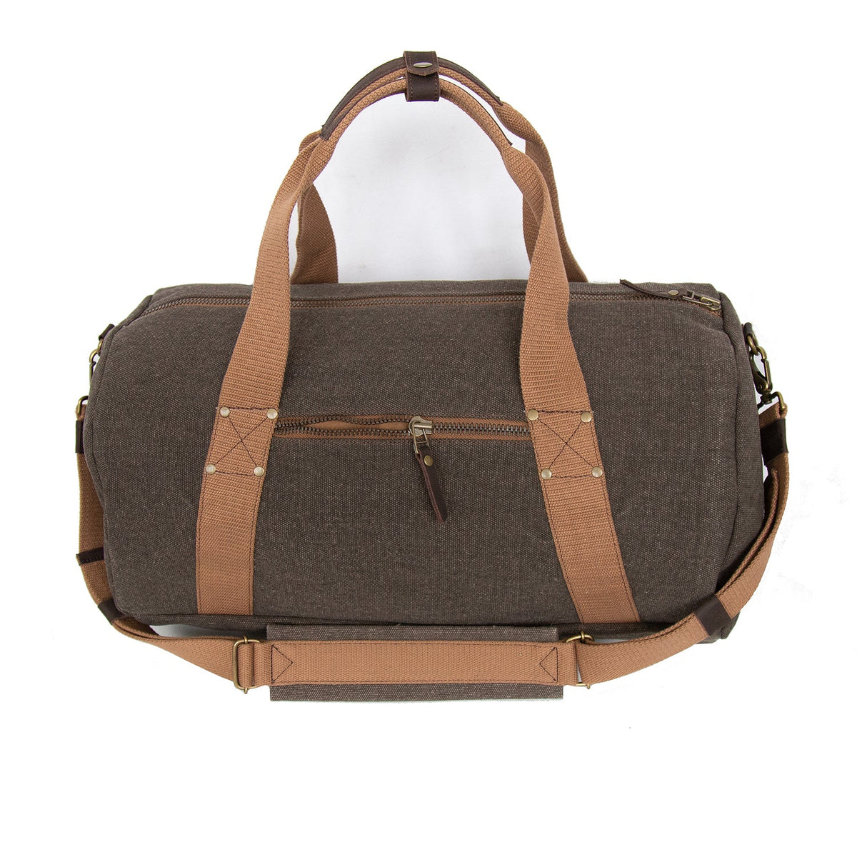 Weekender Kleiner Weekender Kleine Reisetasche Reisetasche Handgepäcktasche Sporttasche Gymtasche 