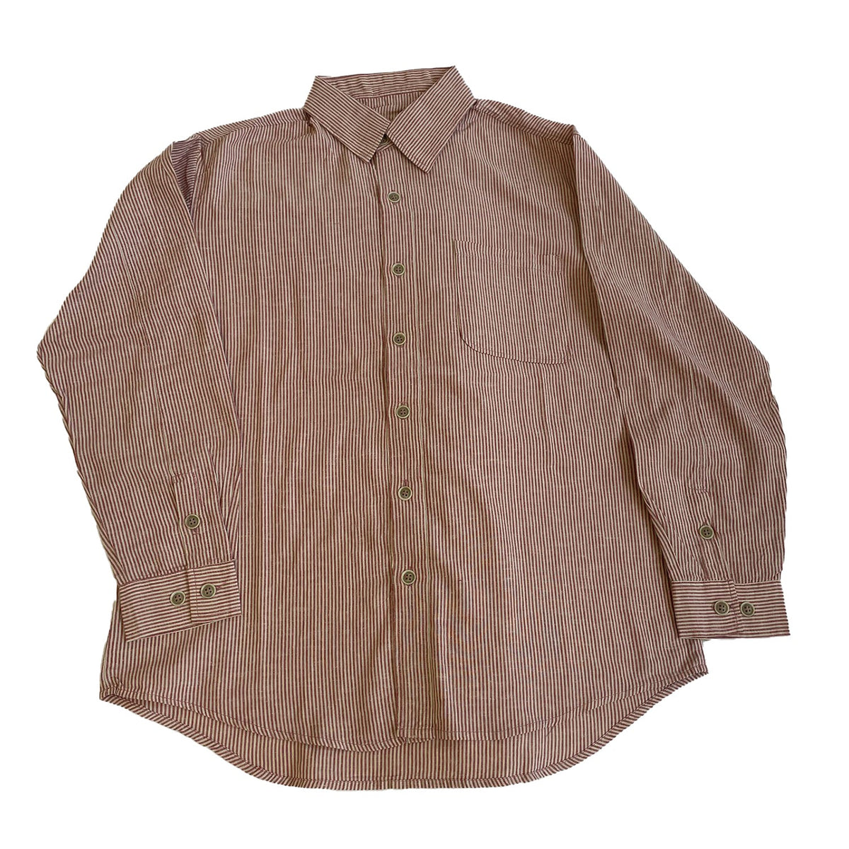 Oberhemd Leinenhemd Freizeithemd Baumwollhemd Safarihemd arbeitshemd Herrenhemd Herrenshirt Outdoorhemd 