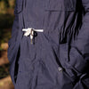 The Champion Jacket- gewachste Outdoorjacke hergestellt in Großbritannien