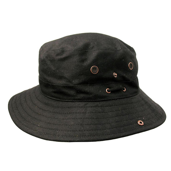 Schlapphut Wendehut Sommerhut Strandhut Freibadhut Buckethut Sonnenschutzhut Regenhut Angelhut 