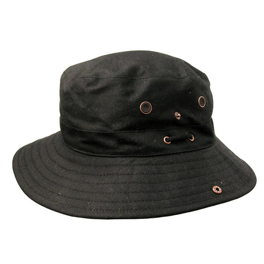 Schlapphut Wendehut Sommerhut Strandhut Freibadhut Buckethut Sonnenschutzhut Regenhut Angelhut 