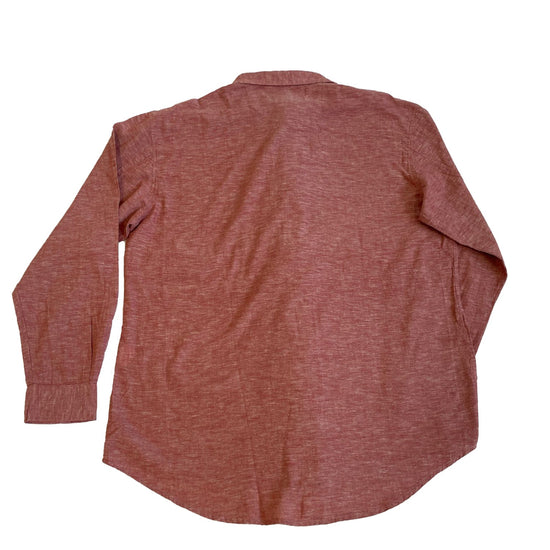 Oberhemd Leinenhemd Freizeithemd Baumwollhemd Safarihemd arbeitshemd Herrenhemd Herrenshirt Outdoorhemd 
