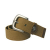 Ledergürtel Geflochtener Gürtel Western Gürtel  Glattleder ratschengürtel herren buckley gürtel chaoren gürtel herren belts for men ledergurtel automatikschließe gürtel men's belts ratschengürtel leder gürtel herren schwarz ledergürtel herren schwarz lederguertel automatic belt gürtel anzug herren schwarz herren leder gürtel mens belt ledergürtel schwarz herren herren gürtel automatik schnalle gürtel automatikschnalle leder gürtel ratsche herren gürtel für anzug gürtel herren gürtel leder