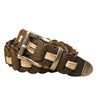 Ledergürtel Geflochtener Gürtel Western Gürtel  Glattleder ratschengürtel herren buckley gürtel chaoren gürtel herren belts for men ledergurtel automatikschließe gürtel men's belts ratschengürtel leder gürtel herren schwarz ledergürtel herren schwarz lederguertel automatic belt gürtel anzug herren schwarz herren leder gürtel mens belt ledergürtel schwarz herren herren gürtel automatik schnalle gürtel automatikschnalle leder gürtel ratsche herren gürtel für anzug gürtel herren gürtel leder