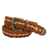 Ledergürtel Geflochtener Gürtel Western Gürtel  Glattleder ratschengürtel herren buckley gürtel chaoren gürtel herren belts for men ledergurtel automatikschließe gürtel men's belts ratschengürtel leder gürtel herren schwarz ledergürtel herren schwarz lederguertel automatic belt gürtel anzug herren schwarz herren leder gürtel mens belt ledergürtel schwarz herren herren gürtel automatik schnalle gürtel automatikschnalle leder gürtel ratsche herren gürtel für anzug gürtel herren gürtel leder