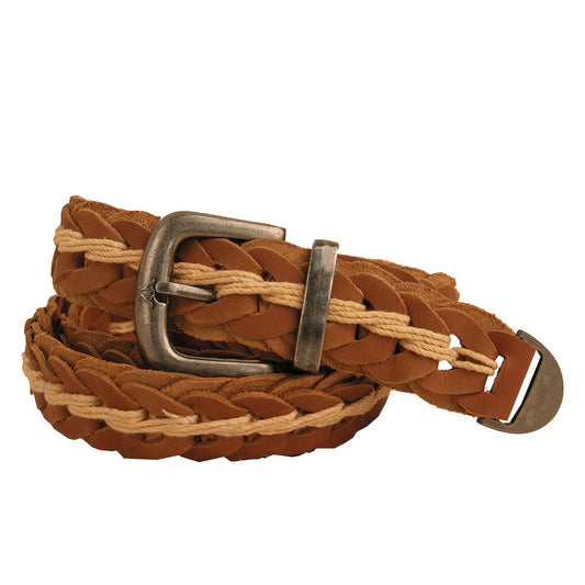 Ledergürtel Geflochtener Gürtel Western Gürtel  Glattleder ratschengürtel herren buckley gürtel chaoren gürtel herren belts for men ledergurtel automatikschließe gürtel men's belts ratschengürtel leder gürtel herren schwarz ledergürtel herren schwarz lederguertel automatic belt gürtel anzug herren schwarz herren leder gürtel mens belt ledergürtel schwarz herren herren gürtel automatik schnalle gürtel automatikschnalle leder gürtel ratsche herren gürtel für anzug gürtel herren gürtel leder