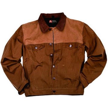 Übergangsjacke Jeansjacke Freizeitjacke Damenjeansjacke Bomberjacke  Herrenjeansjacke 