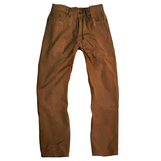 Damen cargo Hose damenhose Freizeithose Arbeitshose Damen Cargohosen damen Robuste damenhose 