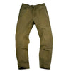 Damen cargo Hose damenhose Freizeithose Arbeitshose Damen Cargohosen damen Robuste damenhose 