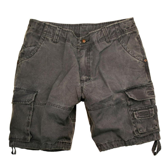 Damen Cargo Shorts Kurze Damenhose kurze Damenhose shorts Damen Sommerdamenhose 