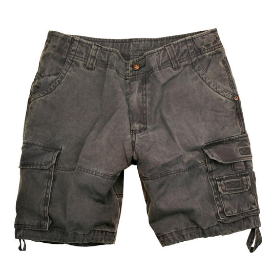 Damen Cargo Shorts Kurze Damenhose kurze Damenhose shorts Damen Sommerdamenhose 