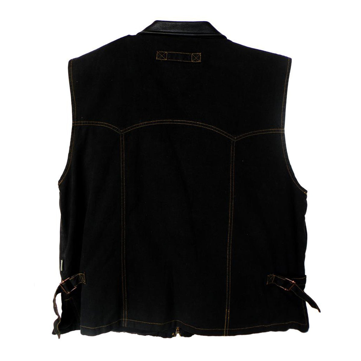 Weste Outdoorweste Safariweste Waldweste Jagdweste Multifunktionsweste Luftdurchlässige Weste Wanderweste Laufweste Hundeweste Weste mit vielen Taschen 