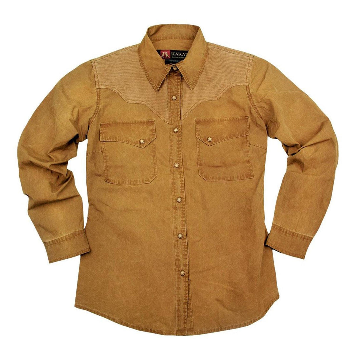 Herrenhemd Oberhemd Freizeithemd Arbeitshemd Baumwollhemd Robustes Hemd Outdoorhemd Safarihemd Männerhemd Damenbluse Damenhemd Hemden für Damen Blusen für Damen