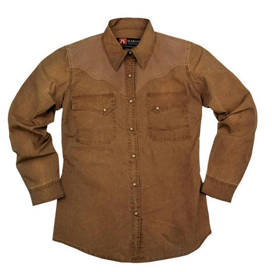 Herrenhemd Oberhemd Freizeithemd Arbeitshemd Baumwollhemd Robustes Hemd Outdoorhemd Safarihemd Männerhemd Damenbluse Damenhemd Hemden für Damen Blusen für Damen