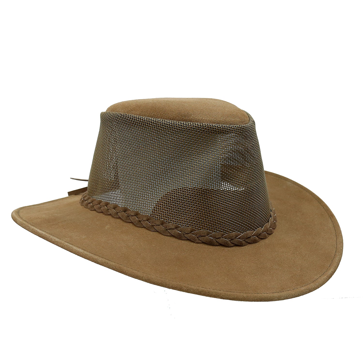 Cowboyhut Lederhut  Allwetterhut Sonnenhut Freizeithut Angelhut 
Travellerhut Outbacker Wanderhut 