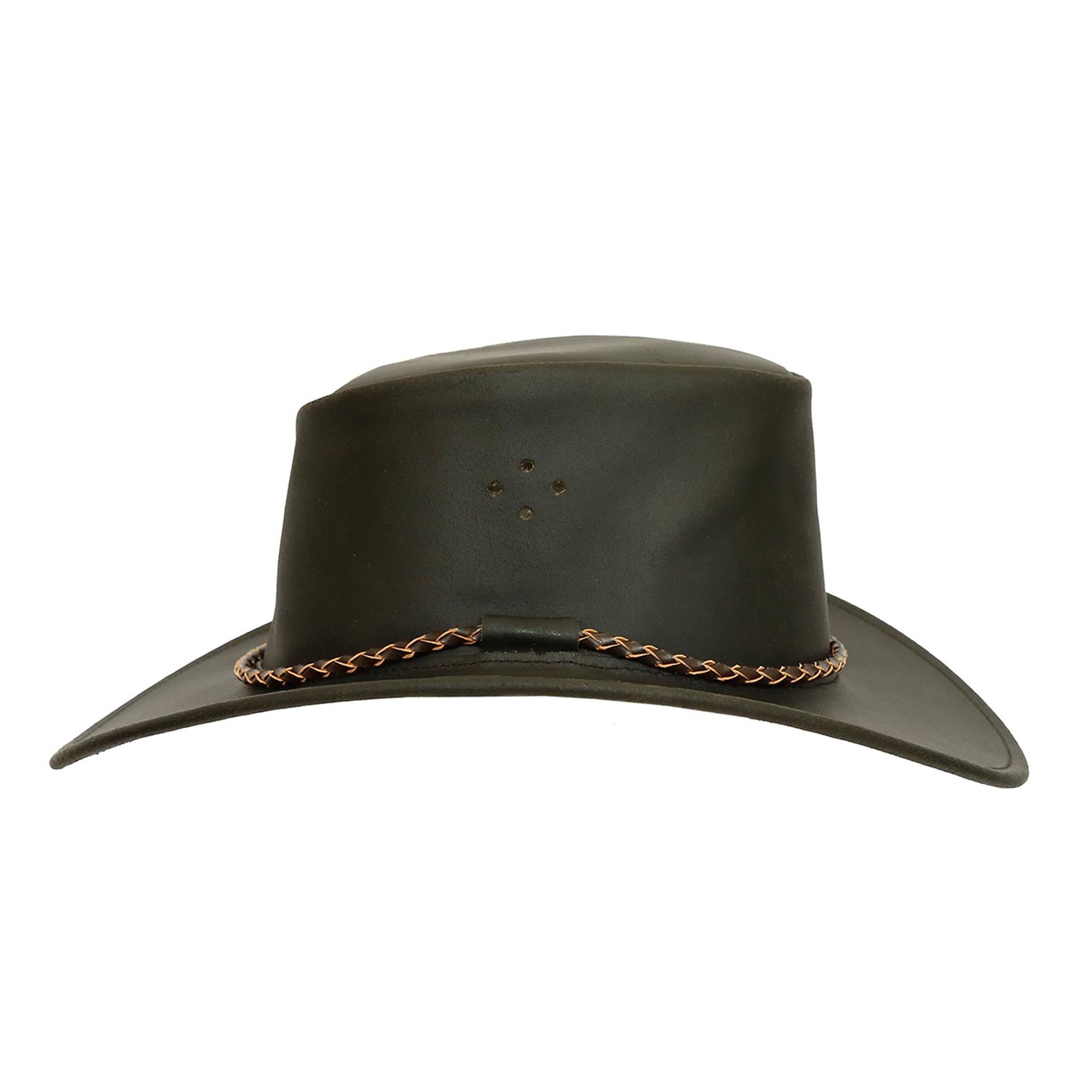 Cowboyhut Lederhut  Allwetterhut Sonnenhut Freizeithut Angelhut 
Travellerhut Outbacker Wanderhut 
