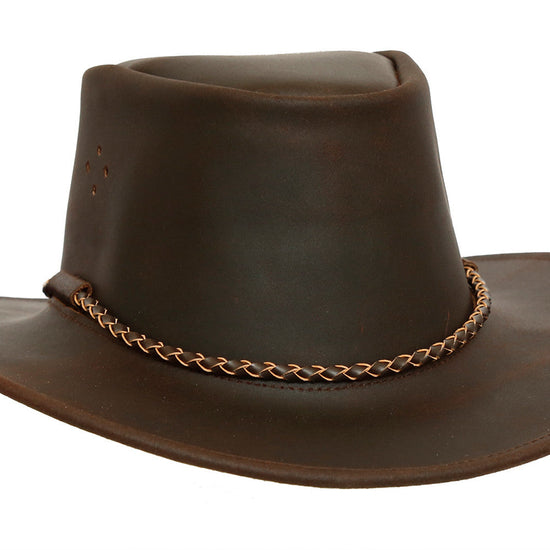 angel hut angel hut herren angler hutaustralienhut australische hüte känguruleder australische lederhüte australische lederhüte shop australischer hut leder australischer hut scippis australischer lederhut australischer lederhut känguruleder barmah hüte cowboy lederhut damen lederhut hut aus känguruleder jacaru lederhut kakadu lederhut kakadu traders lederhut kangaroo leder hut känguru lederhut leder hut leder hüte lederhut amazon lederhut cowboy