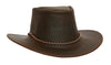angel hut angel hut herren angler hutaustralienhut australische hüte känguruleder australische lederhüte australische lederhüte shop australischer hut leder australischer hut scippis australischer lederhut australischer lederhut känguruleder barmah hüte cowboy lederhut damen lederhut hut aus känguruleder jacaru lederhut kakadu lederhut kakadu traders lederhut kangaroo leder hut känguru lederhut leder hut leder hüte lederhut amazon lederhut cowboy