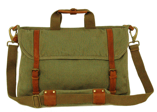 Weekender | Umlings | CONvertible messenger shoulder bag | Shoulder