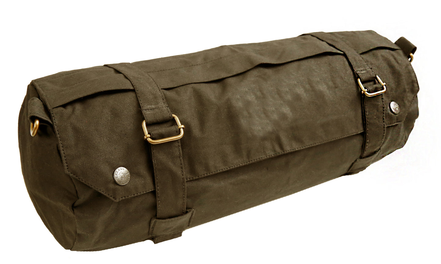 wasserfeste Jacket Bag für Werkzeug, Regenkleidung und anderes Zeug