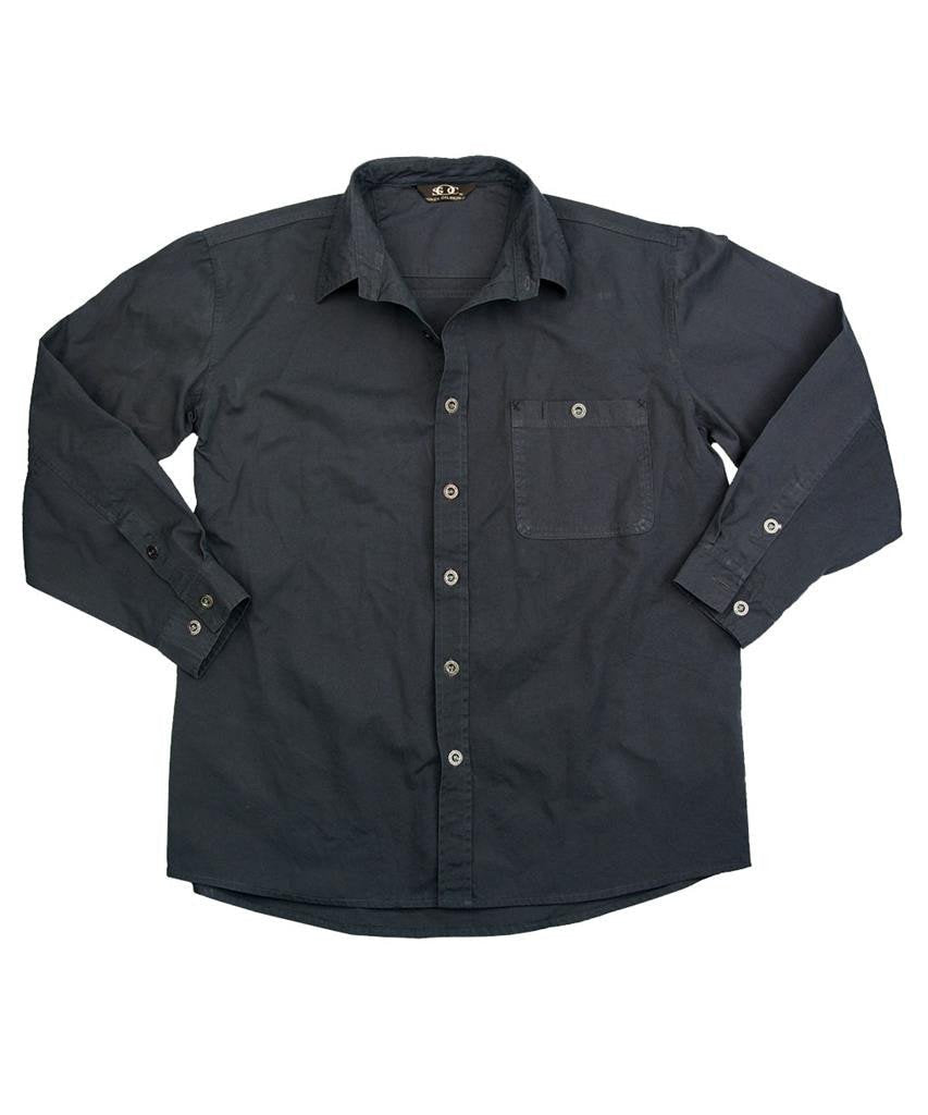 camping-hemd camping   safari-jäger-hemd jäger-hemd tropen-hemd hemd mit taschen taschen-hemd vintage-hemd arbeits-hemd outdoor-hemd outdoor-shirt outdoor-flanell-hemd flanell-shirt flanell-hemd funktions-hemd funktions-shirt atmungsaktive-hemden atmungsaktive-shirts karo-hemd karo-shirt oberhemden oberhemd gestreiftes-hemd gestreiftes-shirt uni-hemden uni-shirt karierte-hemden karierte-shirts