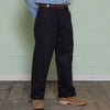 Work Trousers – Klassisches Twill | Great Yarmouth