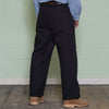 Work Trousers – Klassisches Twill | Great Yarmouth