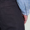 Work Trousers – Klassisches Twill | Great Yarmouth