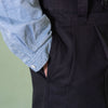 Work Trousers – Klassisches Twill | Great Yarmouth