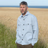 The Maritime Overshirt – robuster Klassiker für jede Schicht