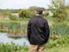 Deck Jacket – 100% Baumwoll-Twill | Great Yarmouth