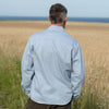 The Maritime Overshirt – robuster Klassiker für jede Schicht