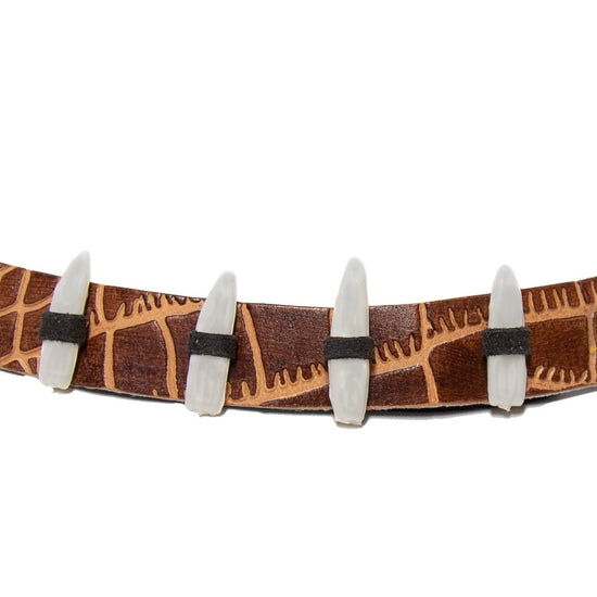 Leder-Hut Western-Hut Cowboy-Hut Hut-Band Wechsel-Band Wechsel-Hutband Hut-Garnitur Damen-Hut Herren-Hut Kinder-Hut Longhorn Wander-Hut Regen-Hut Sonnen-Hut Strand-Hut Sonnenschutz angel hut angel hut herren angler hut angler hut männer australia hut australian hat men australian hut herren australien huete australien hut australien hut herren australienhut australienhut herren australier hut australische huete australischer hut australischer hut herren australischer lederhut australischer lederhut outdoor