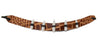 Leder-Hut Western-Hut Cowboy-Hut Hut-Band Wechsel-Band Wechsel-Hutband Hut-Garnitur Damen-Hut Herren-Hut Kinder-Hut Longhorn Wander-Hut Regen-Hut Sonnen-Hut Strand-Hut Sonnenschutz angel hut angel hut herren angler hut angler hut männer australia hut australian hat men australian hut herren australien huete australien hut australien hut herren australienhut australienhut herren australier hut australische huete australischer hut australischer hut herren australischer lederhut australischer lederhut outdoor