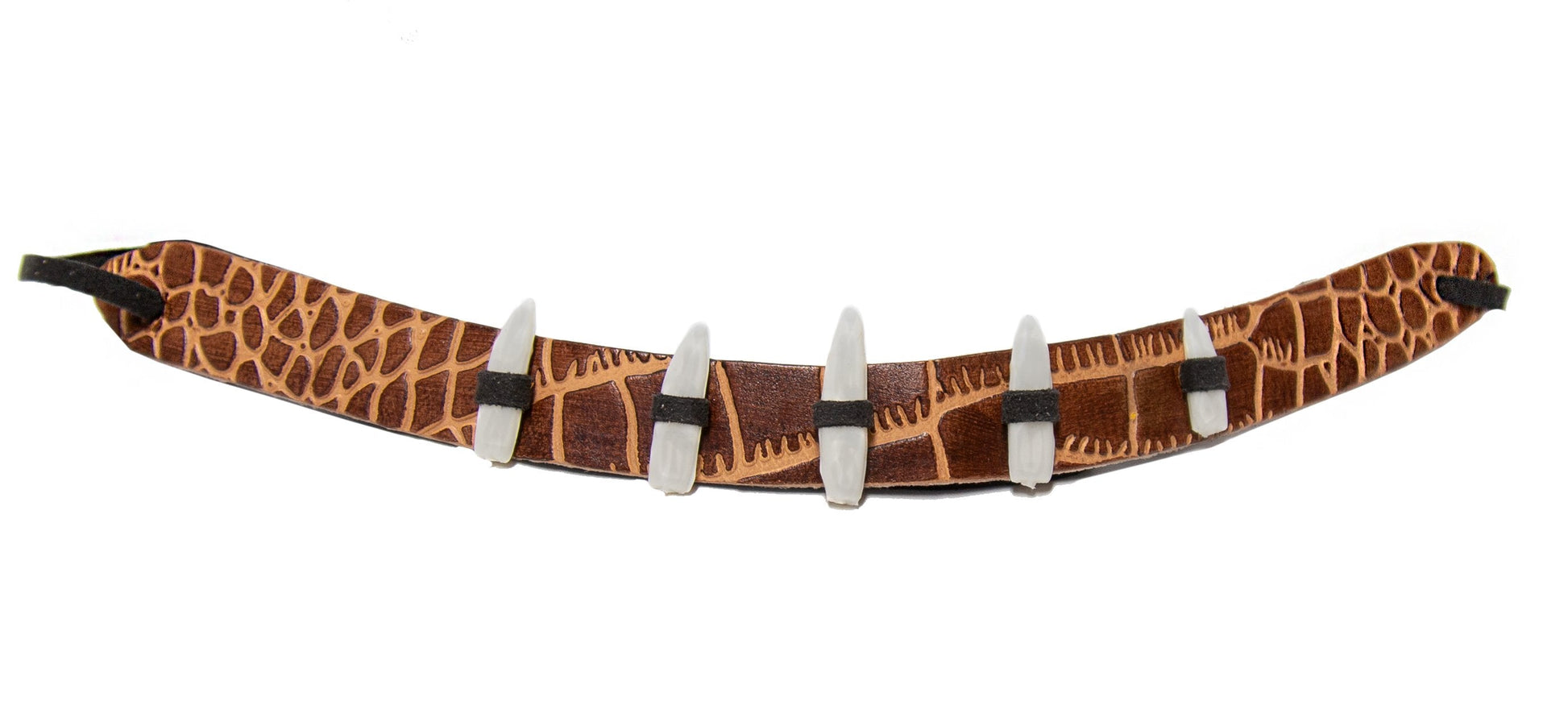 Leder-Hut Western-Hut Cowboy-Hut Hut-Band Wechsel-Band Wechsel-Hutband Hut-Garnitur Damen-Hut Herren-Hut Kinder-Hut Longhorn Wander-Hut Regen-Hut Sonnen-Hut Strand-Hut Sonnenschutz angel hut angel hut herren angler hut angler hut männer australia hut australian hat men australian hut herren australien huete australien hut australien hut herren australienhut australienhut herren australier hut australische huete australischer hut australischer hut herren australischer lederhut australischer lederhut outdoor