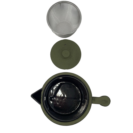 Teekanne Kaffeekanne Gusskanne Thermokanne 