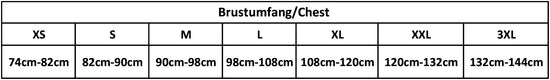 Herrenhemd Oberhemd Freizeithemd Arbeitshemd Baumwollhemd Robustes Hemd Outdoorhemd Safarihemd Männerhemd Damenbluse Damenhemd Hemden für Damen Blusen für Damen
