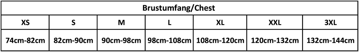 Herrenhemd Oberhemd Freizeithemd Arbeitshemd Baumwollhemd Robustes Hemd Outdoorhemd Safarihemd Männerhemd Damenbluse Damenhemd Hemden für Damen Blusen für Damen