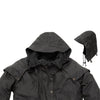 Oilskin jacke oilskin Mantel Gewachste Baumwolle Outdoorjacken Outdoormantel Reiterjacke Reitermantel Regenjacke Regenmantel Longrider Wachsjacken Wachsmantel Jagdjacke Jagdmantel Drover jacken Dorver mantel Winterjacken Wintermantel Winterjacke 