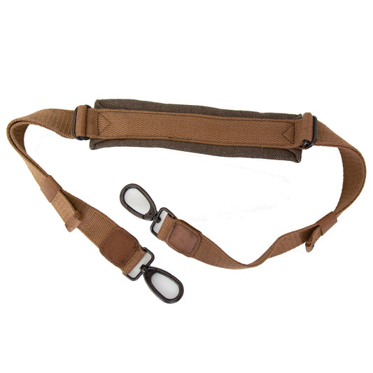 Shoulder belt in different colors